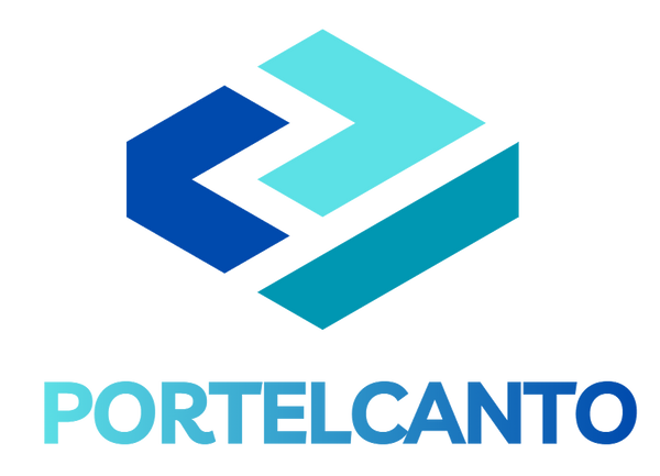 Portelcanto
